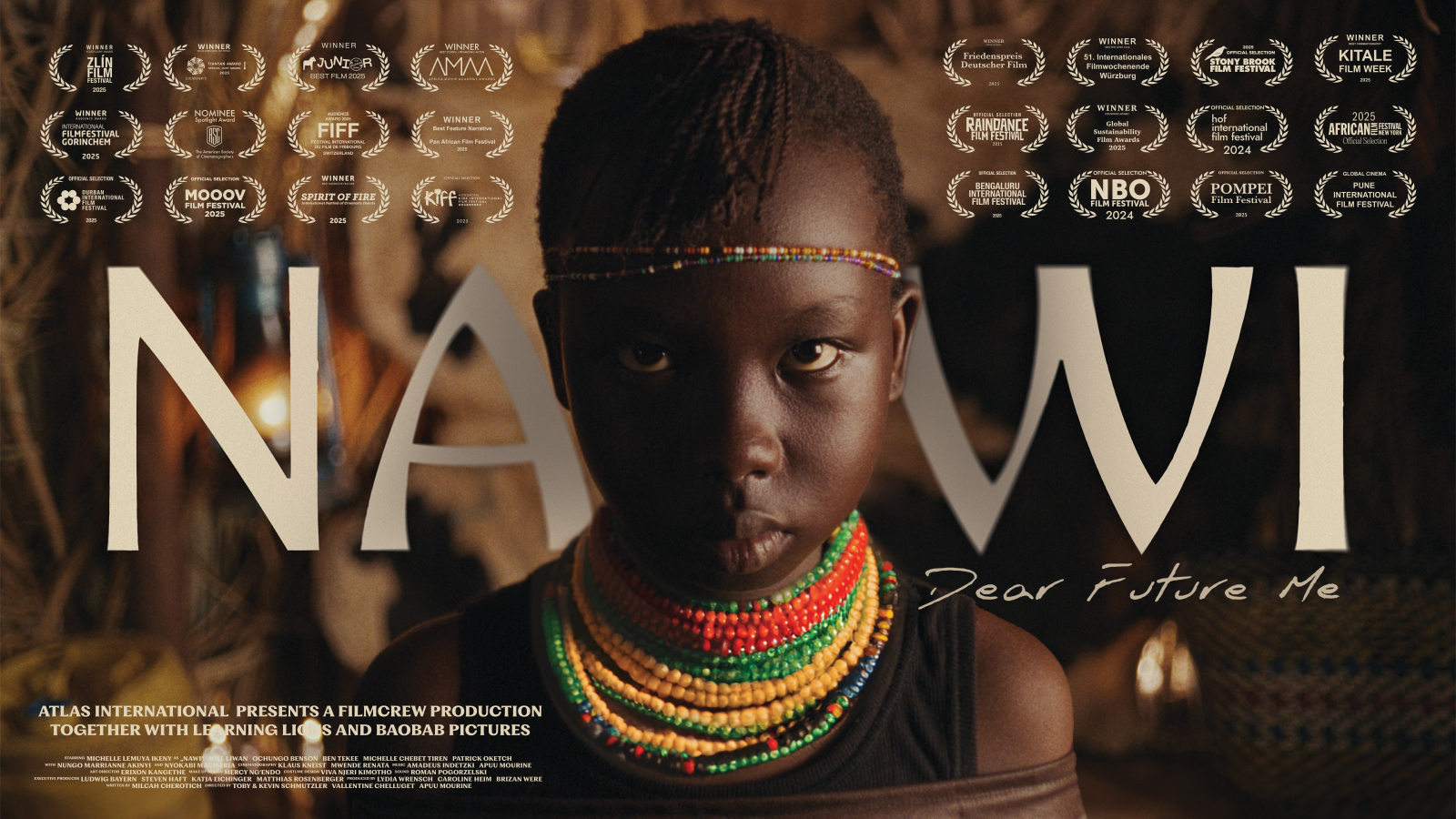 240915_NAWI_Streaming_Display_Artwork_Laurels(1).png