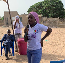 Aicha(1).jpg