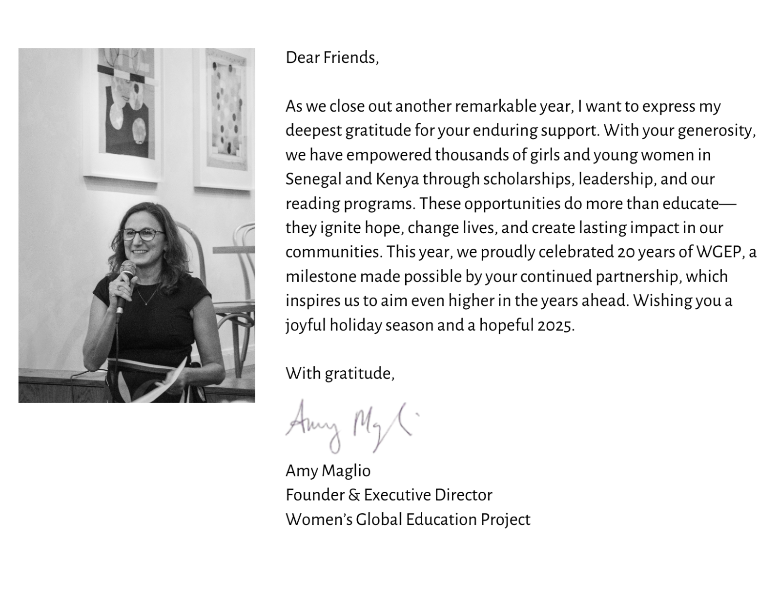 Amy's%20Note%20for%20December%20Newsletter.png