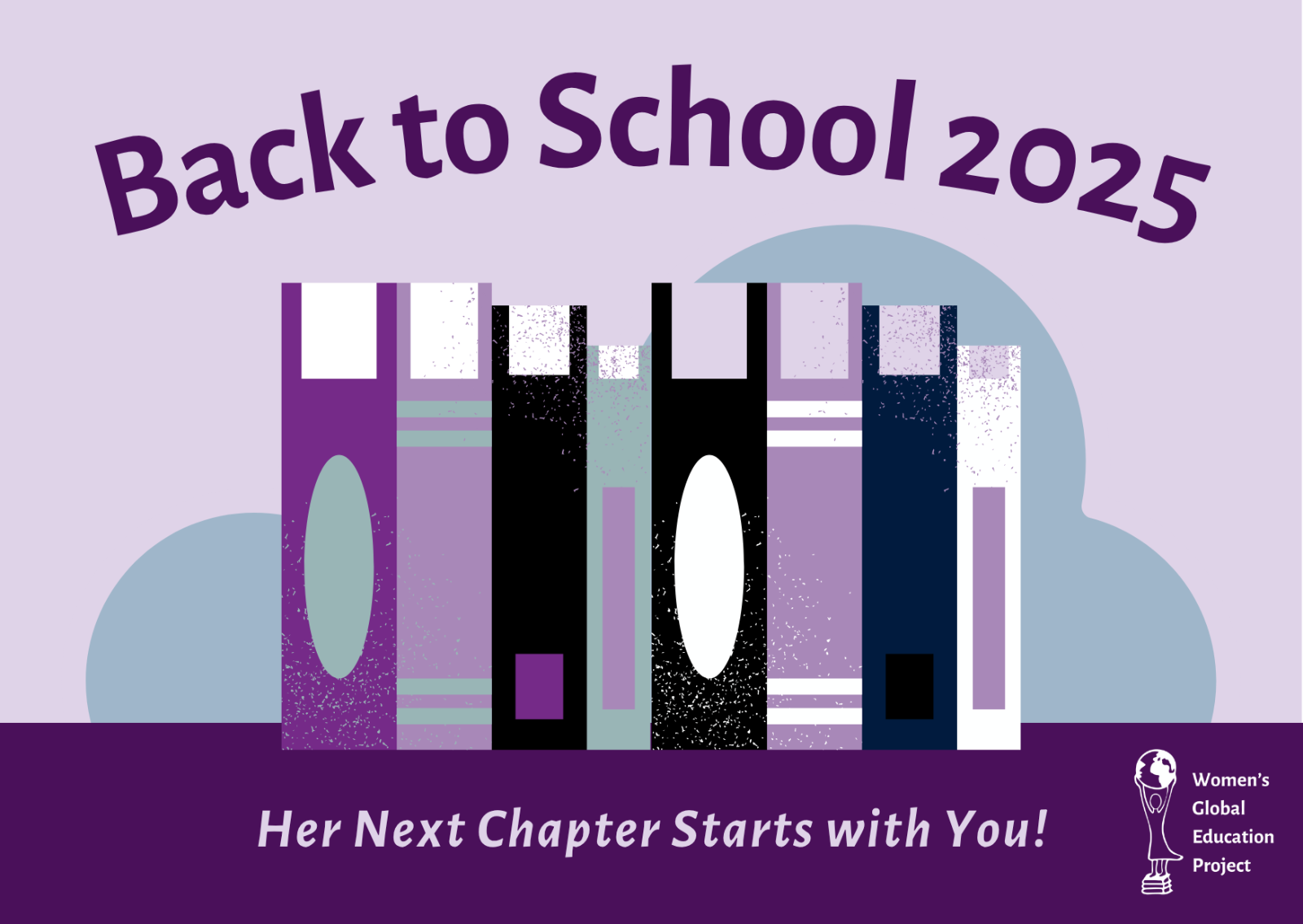 Back%20to%20School%202025%20Cover(1).png