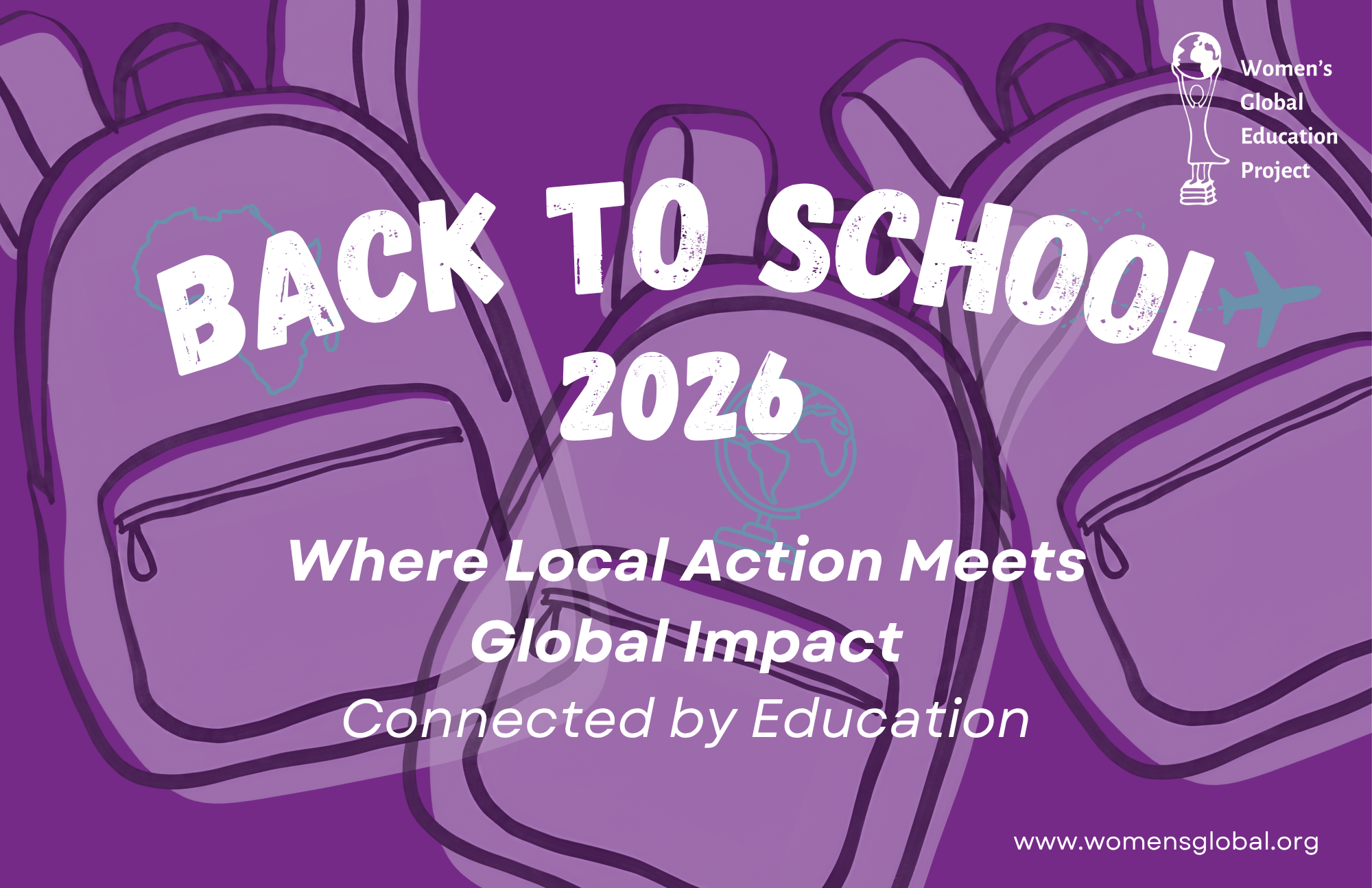 Back%20to%20School%202026%20Main%20Image.png