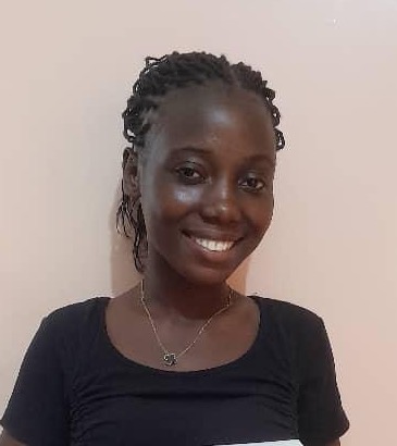 Fatoumata%20Sylla.JPG