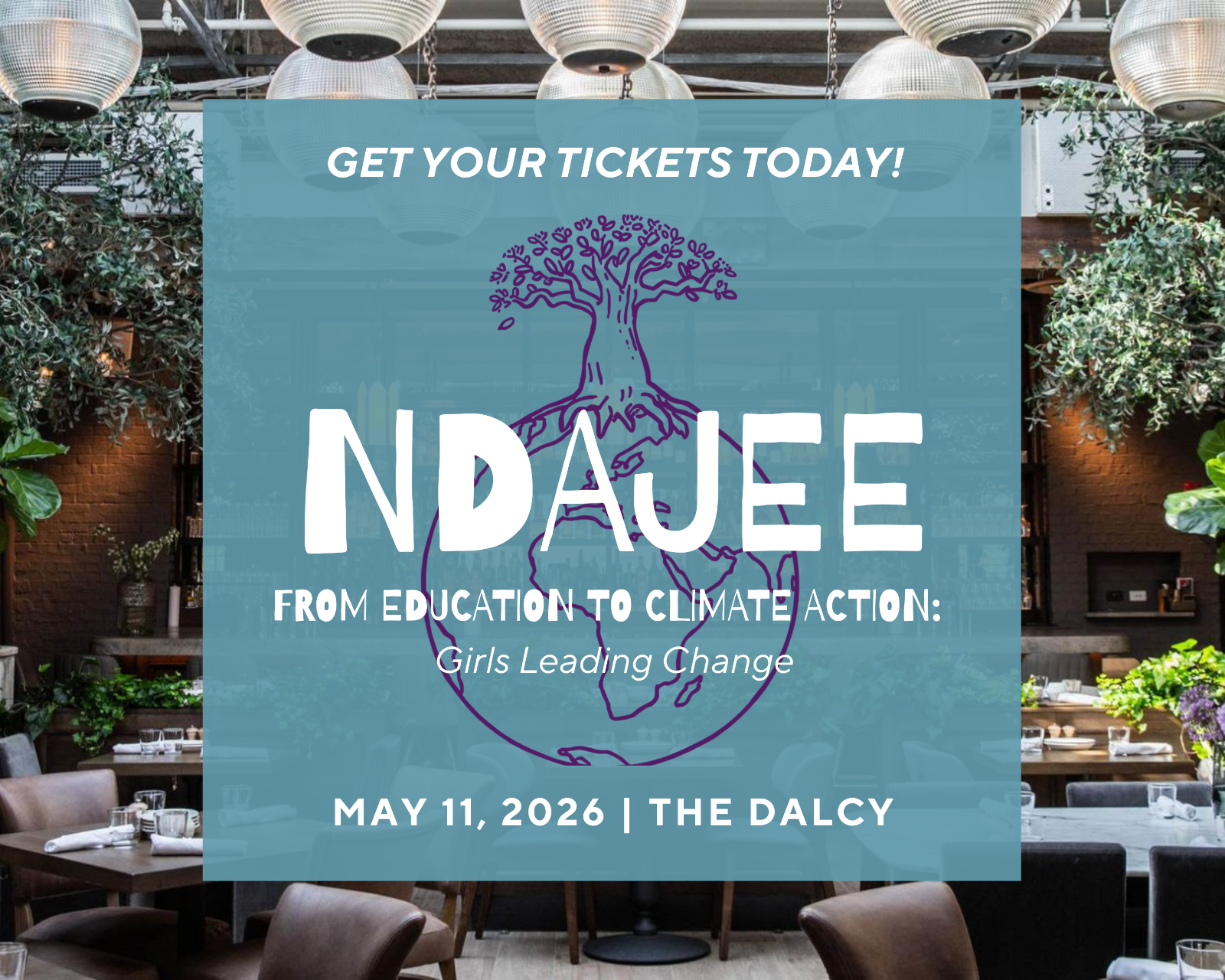 Get%20your%20tickets%20today!%20(1).png