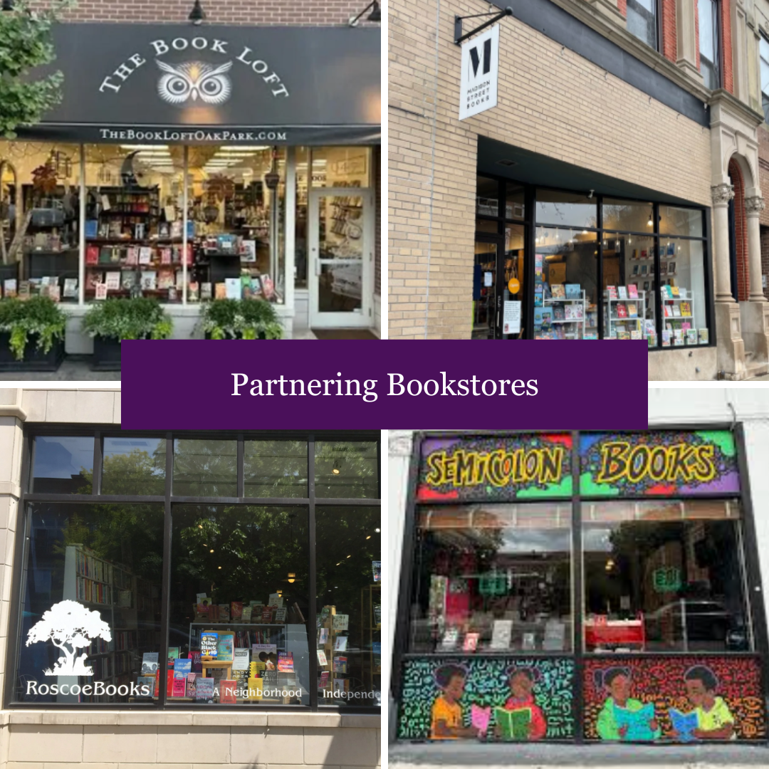 IDG%20Partnering%20Bookstores%202025.png
