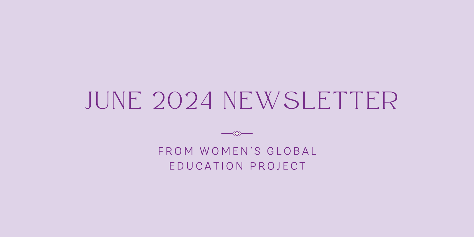 June%20Newsletter%20Banner.png