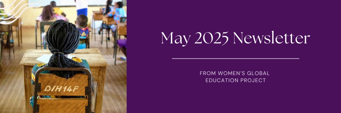 May%202025%20Newsletter%20Header.jpg