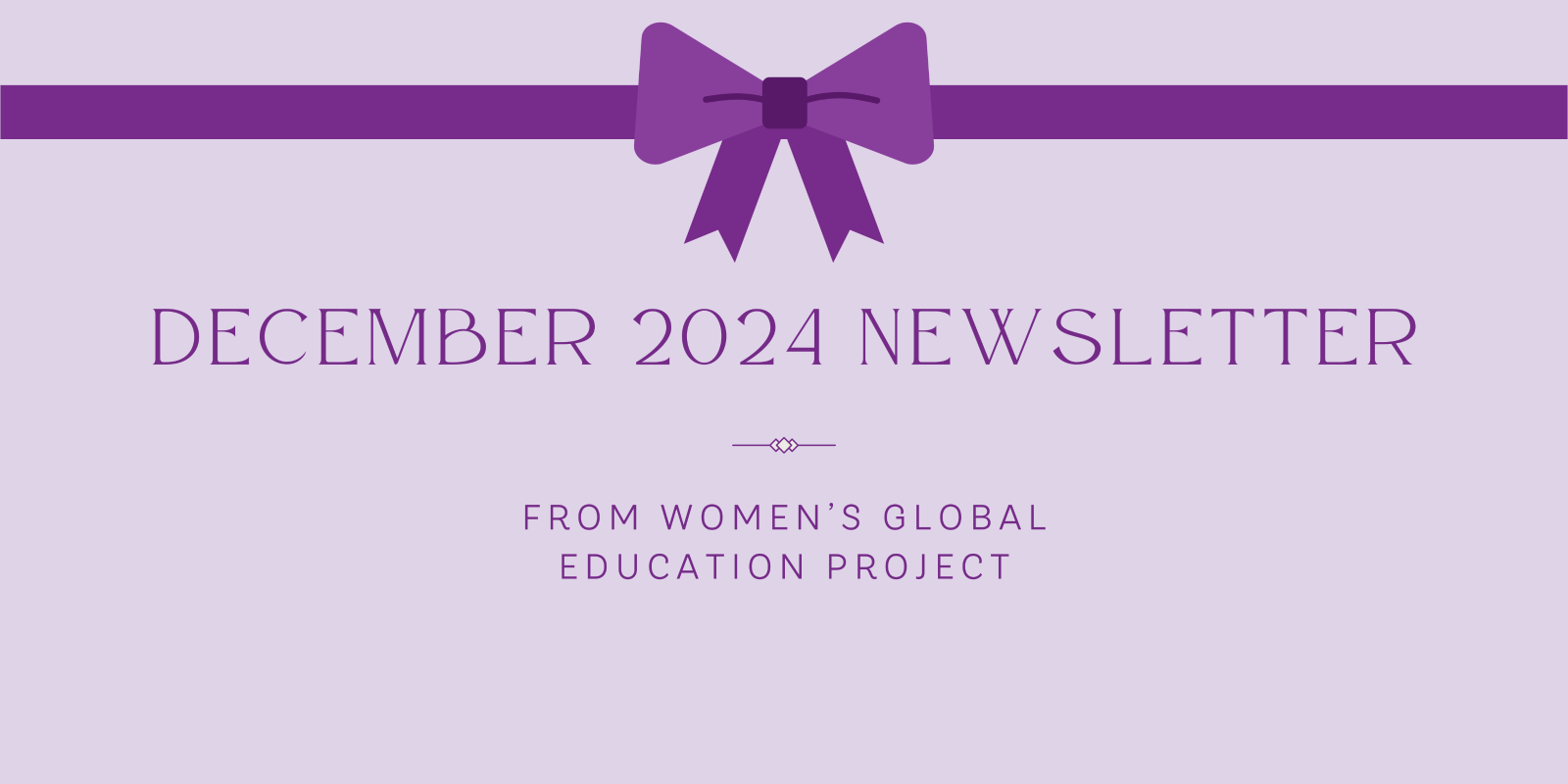 Monthly%20Newsletter%20Banner%20(1)(1).png