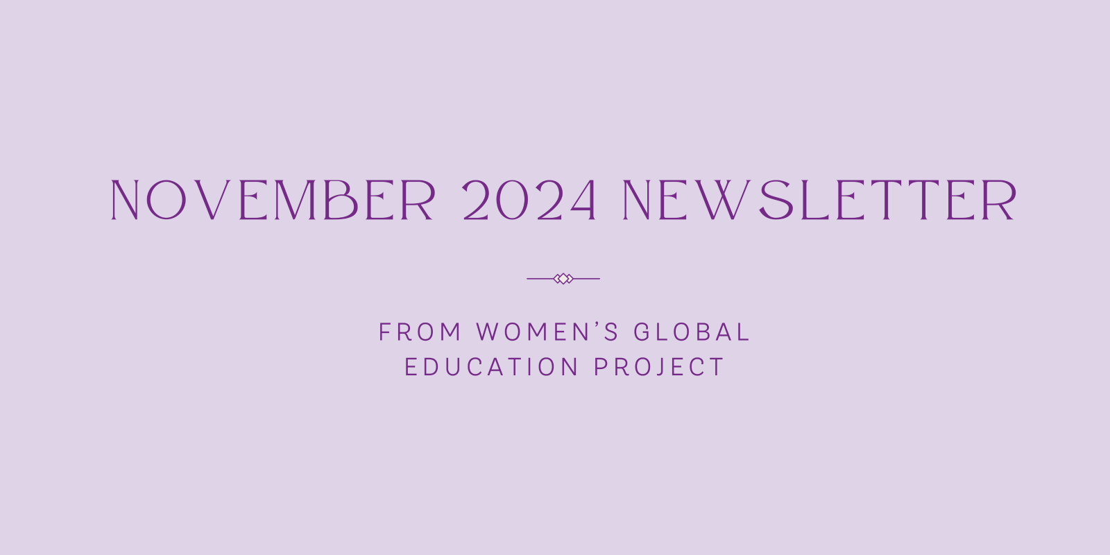 Monthly%20Newsletter%20Banner%20(1).png