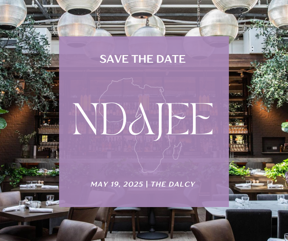 Ndajee%20Save%20the%20Date%20-%20Newsletter.png