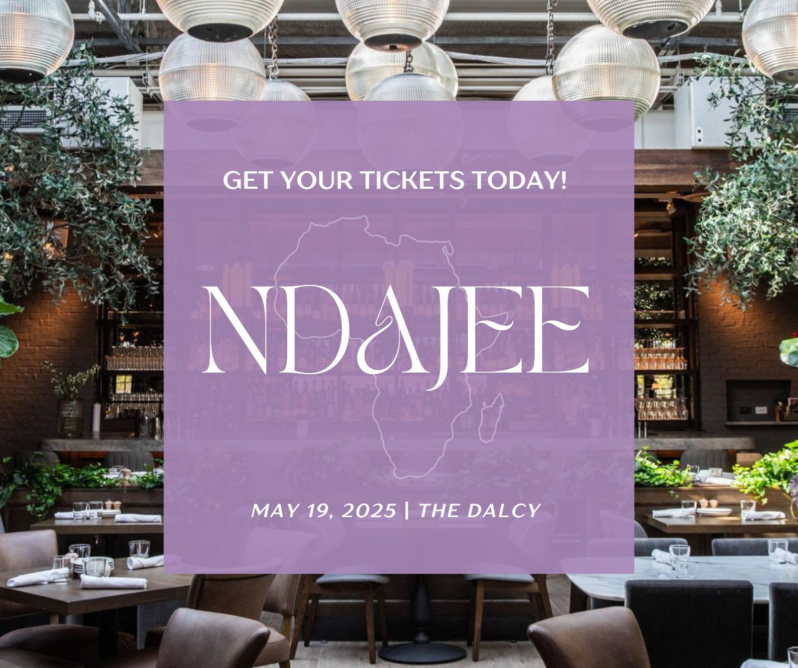 Ndajee%20Tickets%20on%20Sale%20-%20Newsletter.jpg