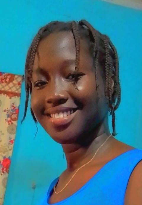 Ndaye.JPG