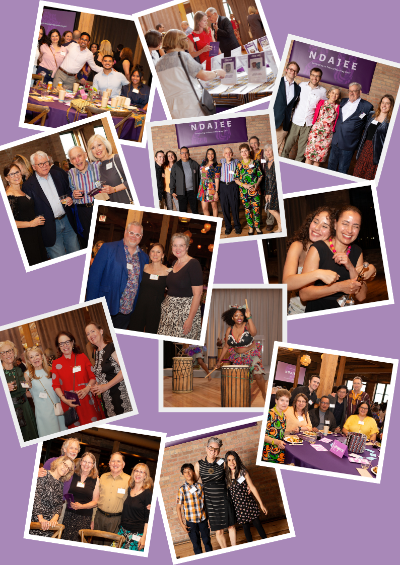 Newsletter%20Collage.png