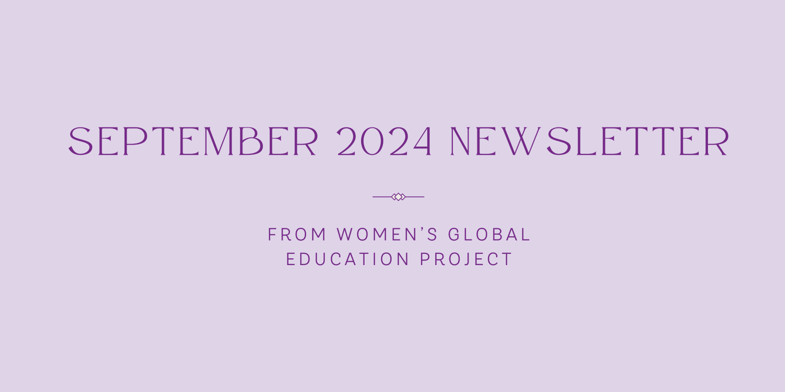 Sept%20Newsletter%20Banner.png