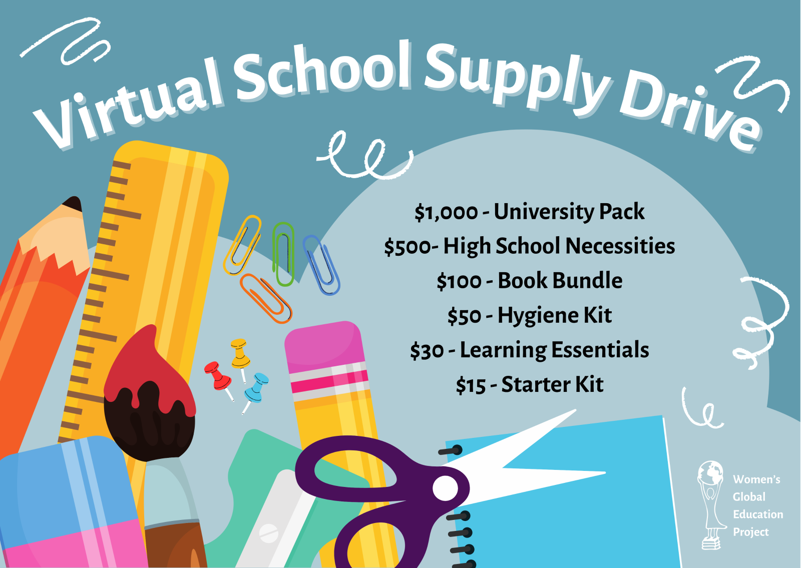 Virtual%20School%20Supply%20Drive%20Cover%20(1).png