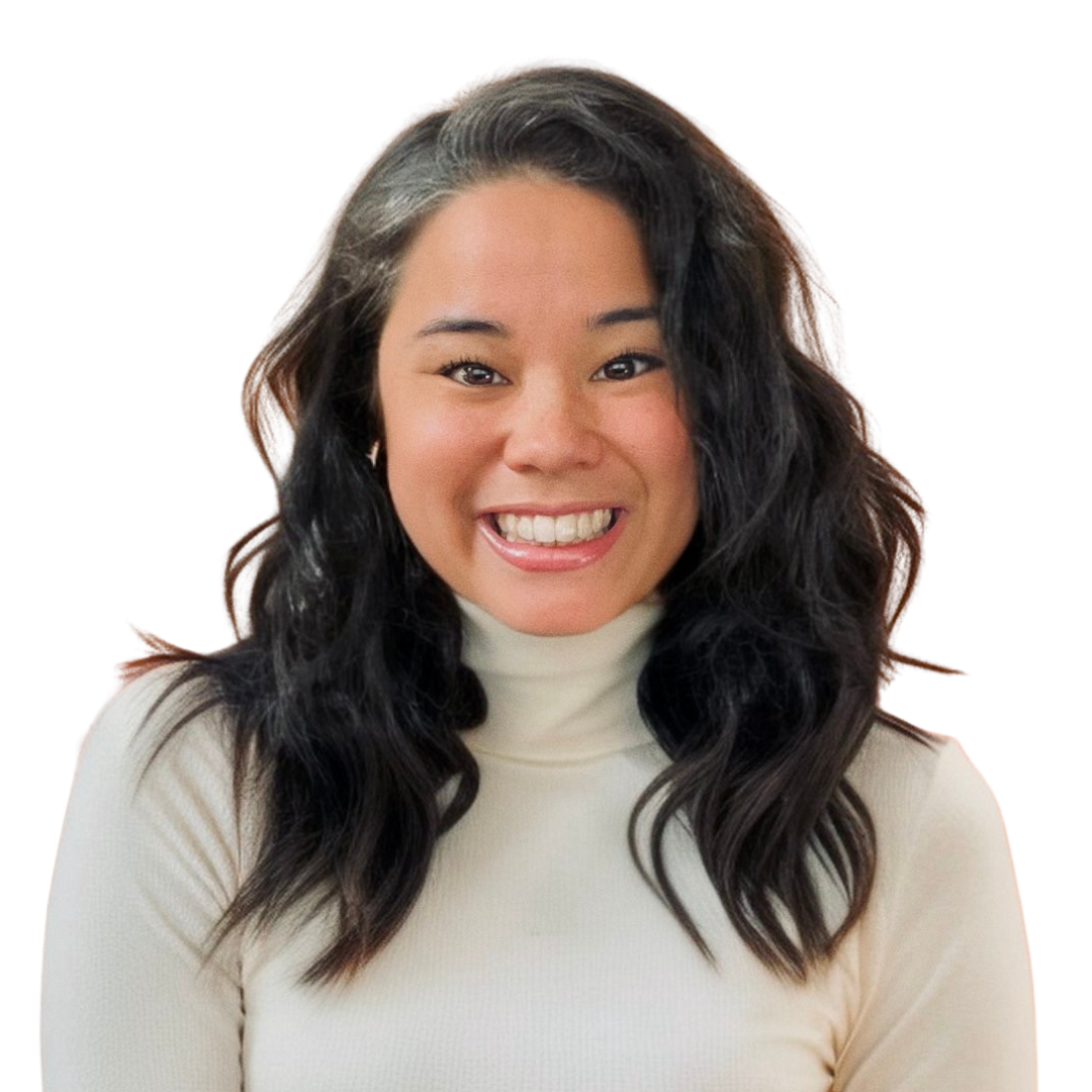 WGEP%20Headshot_Leslie%20Alvarez.png