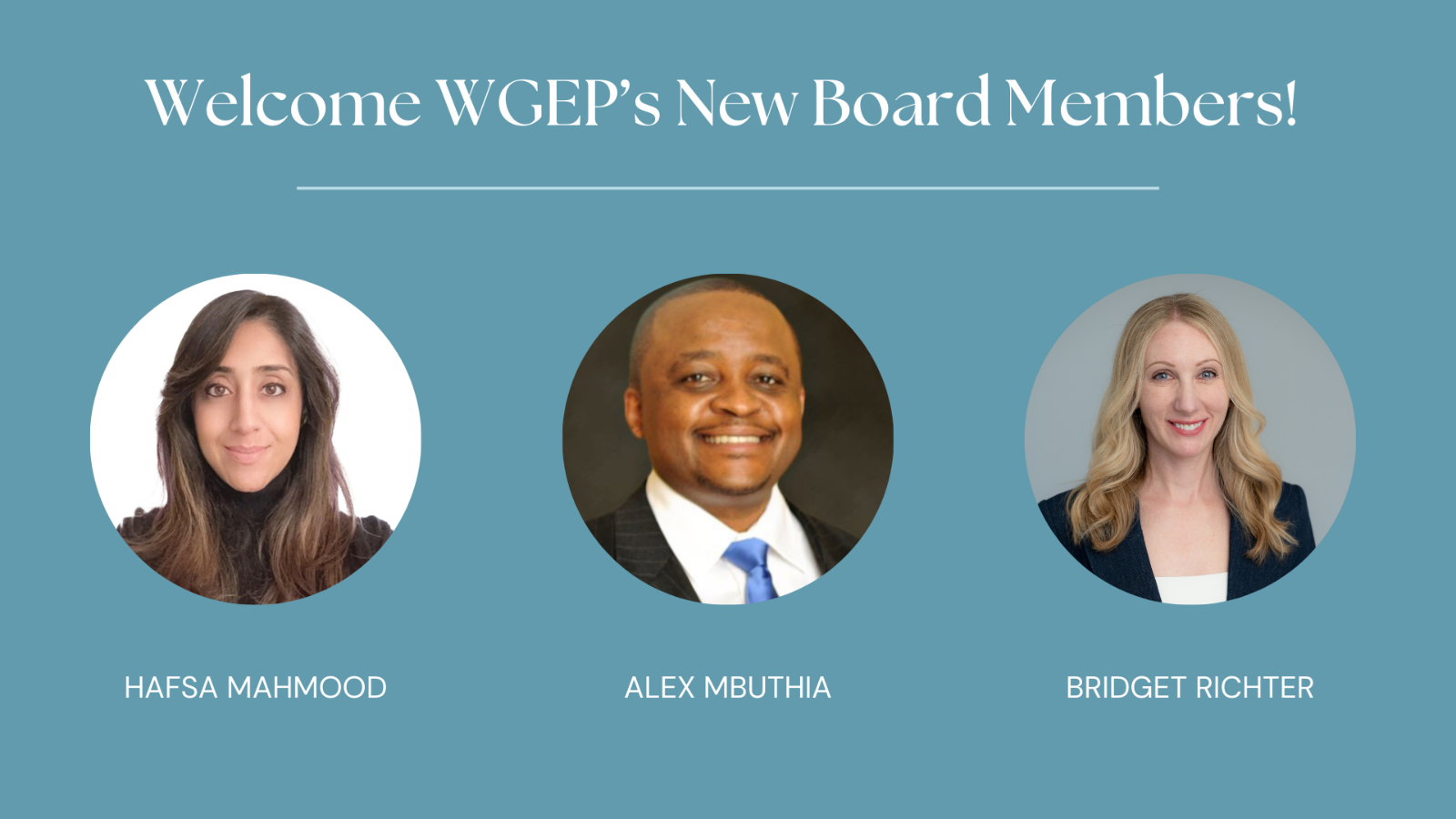 Welcome%20WGEP's%20New%20Board%20Members.png