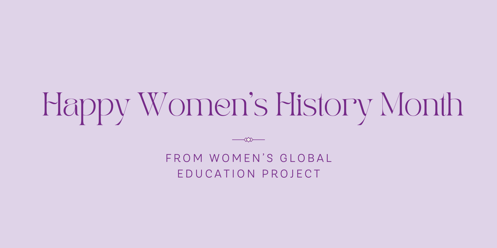 Women's%20History%20Month%20Banner.png