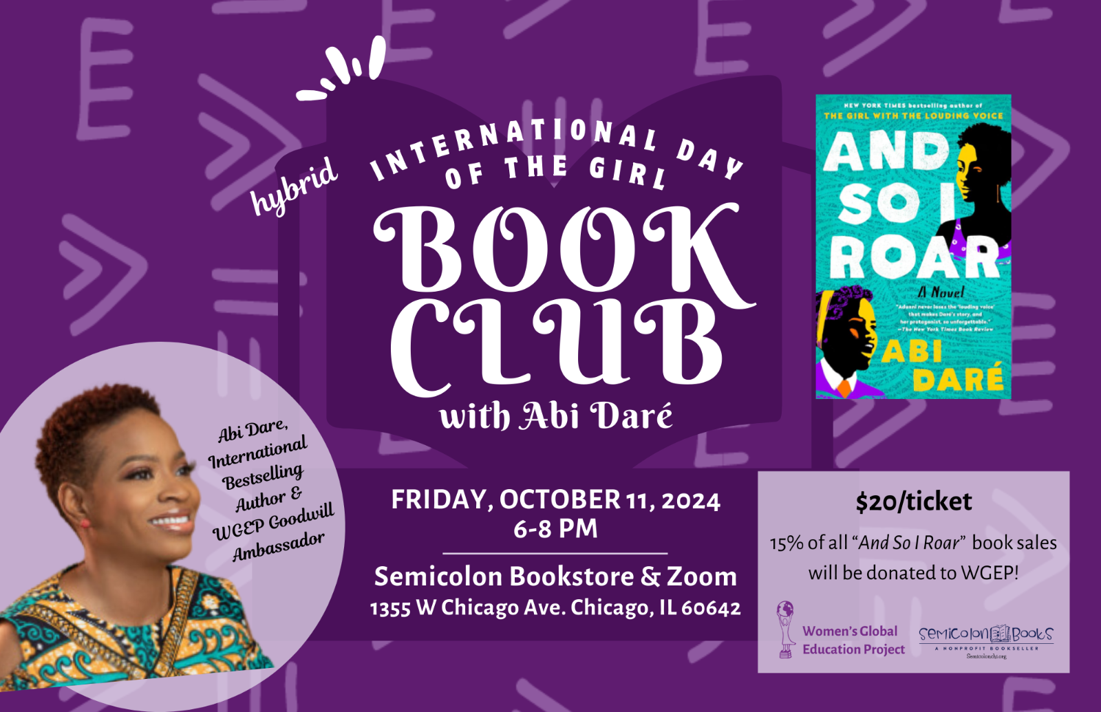 website%20Banner_International%20Day%20of%20the%20Girl%20Book%20Club%20(Postcard%20(Landscape))(1).png